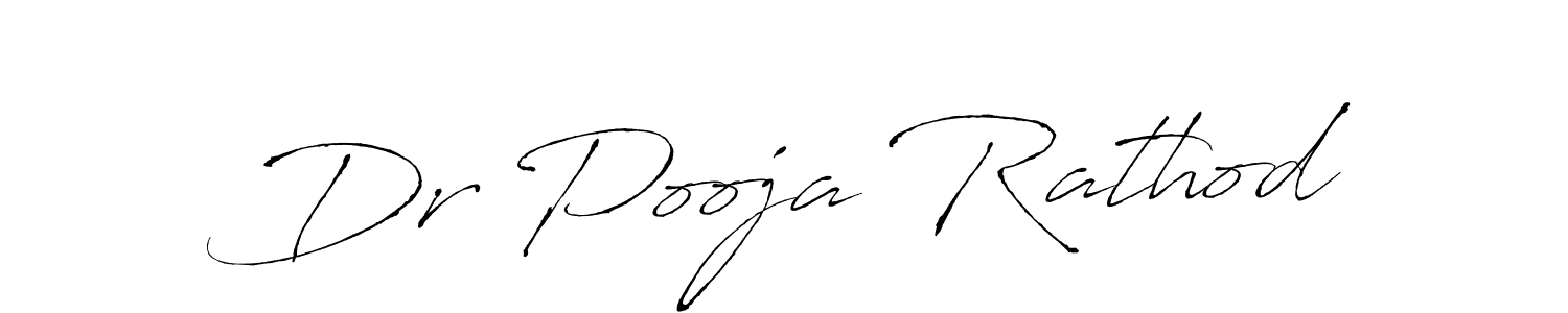 See photos of Dr Pooja Rathod official signature by Spectra . Check more albums & portfolios. Read reviews & check more about Antro_Vectra font. Dr Pooja Rathod signature style 6 images and pictures png