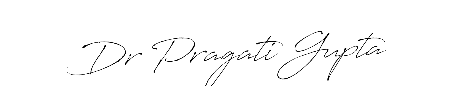 Check out images of Autograph of Dr Pragati Gupta name. Actor Dr Pragati Gupta Signature Style. Antro_Vectra is a professional sign style online. Dr Pragati Gupta signature style 6 images and pictures png