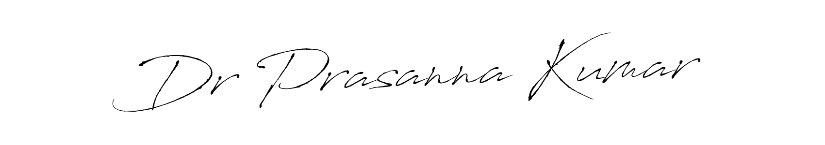 See photos of Dr Prasanna Kumar official signature by Spectra . Check more albums & portfolios. Read reviews & check more about Antro_Vectra font. Dr Prasanna Kumar signature style 6 images and pictures png