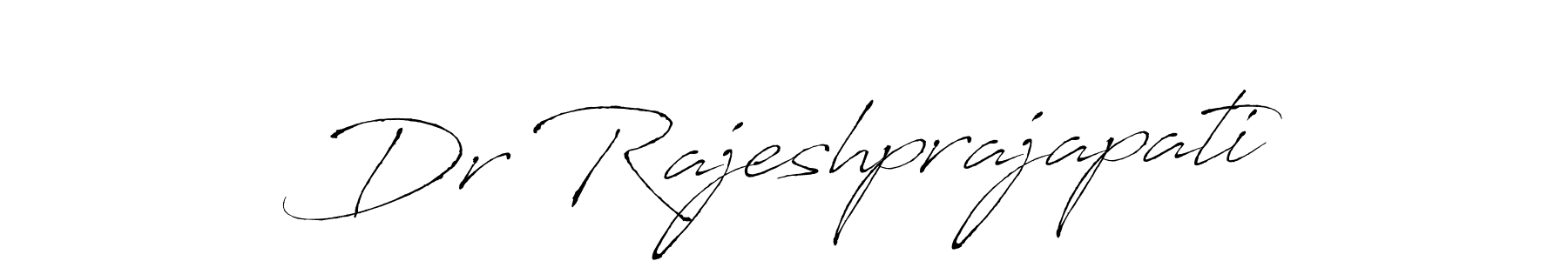 This is the best signature style for the Dr Rajeshprajapati name. Also you like these signature font (Antro_Vectra). Mix name signature. Dr Rajeshprajapati signature style 6 images and pictures png