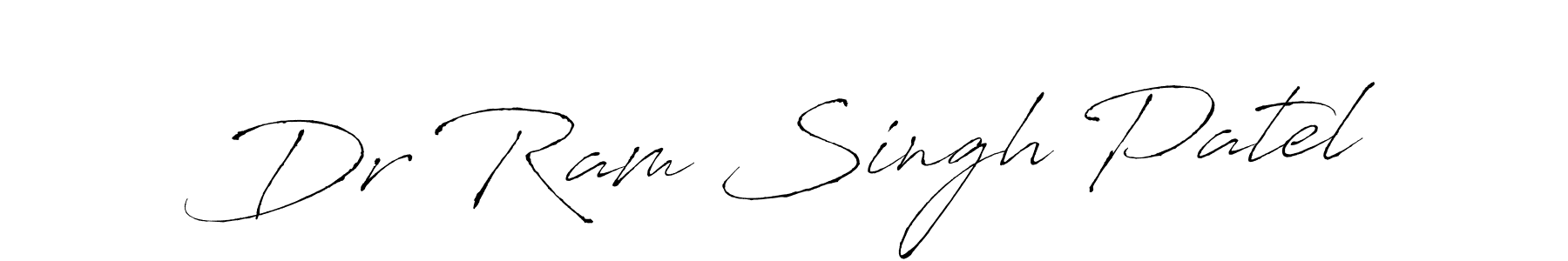 See photos of Dr Ram Singh Patel official signature by Spectra . Check more albums & portfolios. Read reviews & check more about Antro_Vectra font. Dr Ram Singh Patel signature style 6 images and pictures png