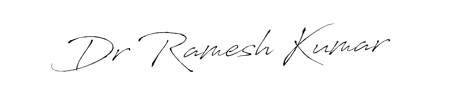 How to Draw Dr Ramesh Kumar signature style? Antro_Vectra is a latest design signature styles for name Dr Ramesh Kumar. Dr Ramesh Kumar signature style 6 images and pictures png