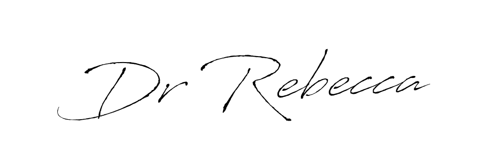 Check out images of Autograph of Dr Rebecca name. Actor Dr Rebecca Signature Style. Antro_Vectra is a professional sign style online. Dr Rebecca signature style 6 images and pictures png