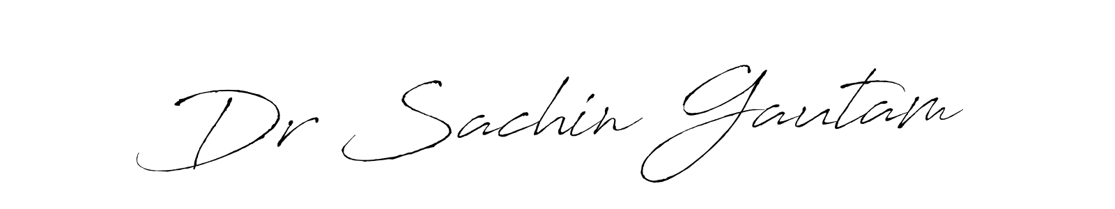 How to Draw Dr Sachin Gautam signature style? Antro_Vectra is a latest design signature styles for name Dr Sachin Gautam. Dr Sachin Gautam signature style 6 images and pictures png