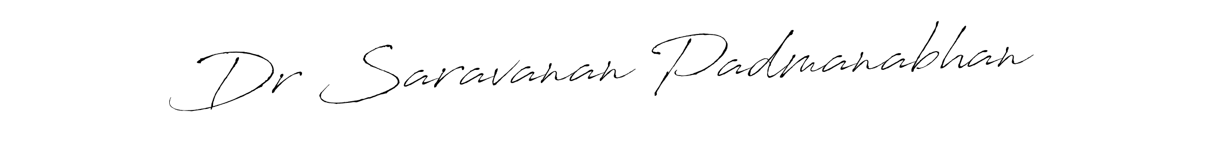 See photos of Dr Saravanan Padmanabhan official signature by Spectra . Check more albums & portfolios. Read reviews & check more about Antro_Vectra font. Dr Saravanan Padmanabhan signature style 6 images and pictures png