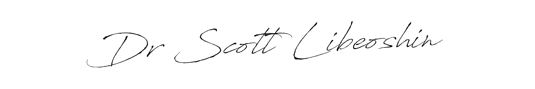 This is the best signature style for the Dr Scott Libeoshin name. Also you like these signature font (Antro_Vectra). Mix name signature. Dr Scott Libeoshin signature style 6 images and pictures png