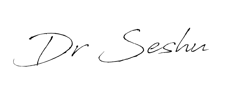 Here are the top 10 professional signature styles for the name Dr Seshu. These are the best autograph styles you can use for your name. Dr Seshu signature style 6 images and pictures png