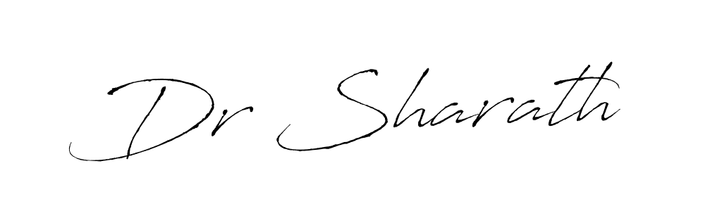 if you are searching for the best signature style for your name Dr Sharath. so please give up your signature search. here we have designed multiple signature styles  using Antro_Vectra. Dr Sharath signature style 6 images and pictures png