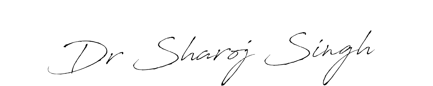 Also You can easily find your signature by using the search form. We will create Dr Sharoj Singh name handwritten signature images for you free of cost using Antro_Vectra sign style. Dr Sharoj Singh signature style 6 images and pictures png