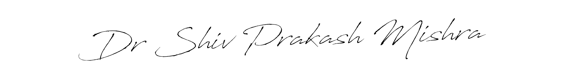 Here are the top 10 professional signature styles for the name Dr Shiv Prakash Mishra. These are the best autograph styles you can use for your name. Dr Shiv Prakash Mishra signature style 6 images and pictures png