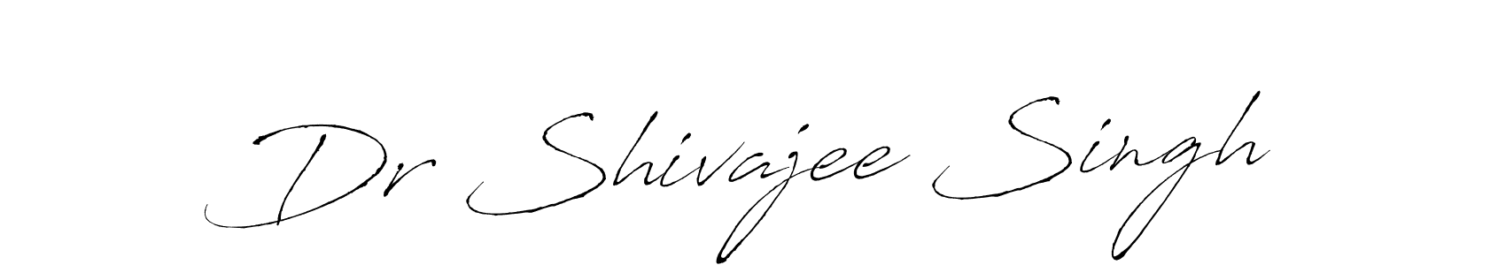 Check out images of Autograph of Dr Shivajee Singh name. Actor Dr Shivajee Singh Signature Style. Antro_Vectra is a professional sign style online. Dr Shivajee Singh signature style 6 images and pictures png