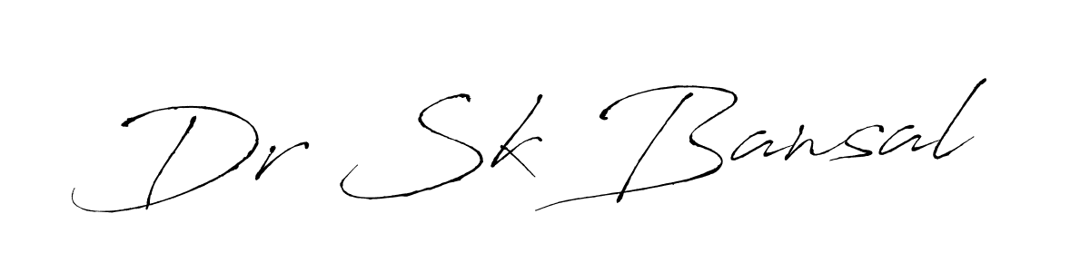 Here are the top 10 professional signature styles for the name Dr Sk Bansal. These are the best autograph styles you can use for your name. Dr Sk Bansal signature style 6 images and pictures png