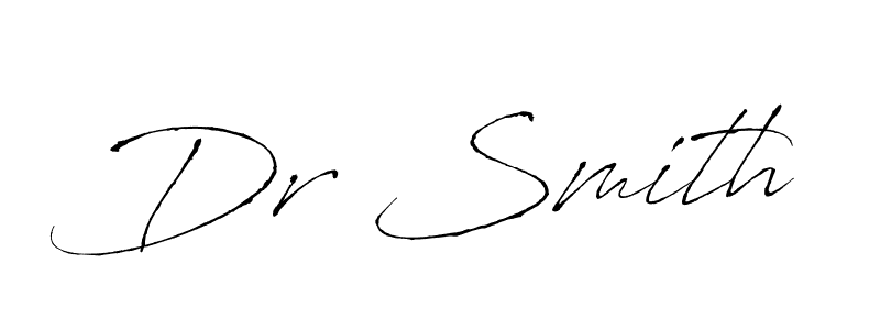 See photos of Dr Smith official signature by Spectra . Check more albums & portfolios. Read reviews & check more about Antro_Vectra font. Dr Smith signature style 6 images and pictures png