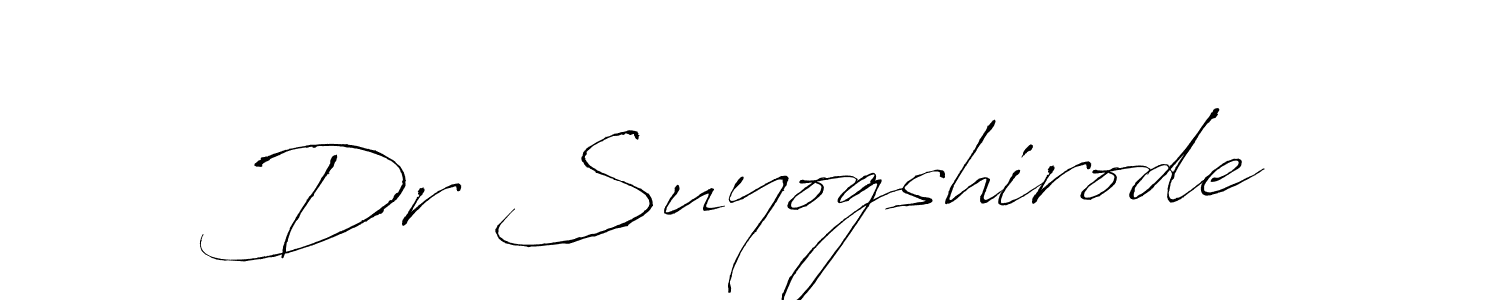 Check out images of Autograph of Dr Suyogshirode name. Actor Dr Suyogshirode Signature Style. Antro_Vectra is a professional sign style online. Dr Suyogshirode signature style 6 images and pictures png