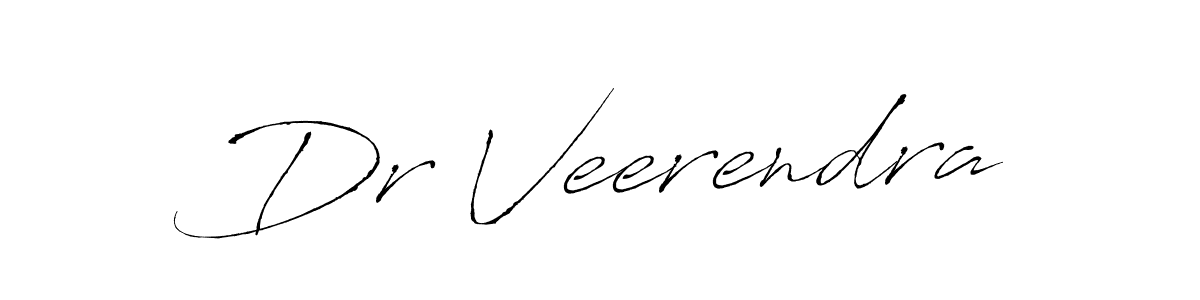 You can use this online signature creator to create a handwritten signature for the name Dr Veerendra. This is the best online autograph maker. Dr Veerendra signature style 6 images and pictures png