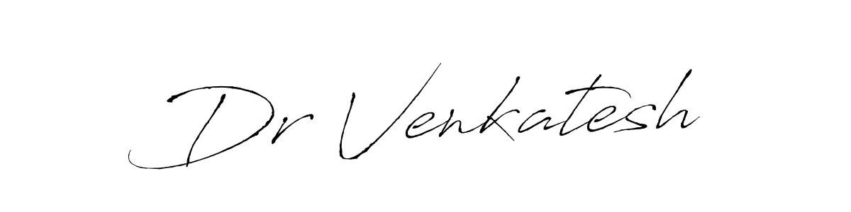 Check out images of Autograph of Dr Venkatesh name. Actor Dr Venkatesh Signature Style. Antro_Vectra is a professional sign style online. Dr Venkatesh signature style 6 images and pictures png