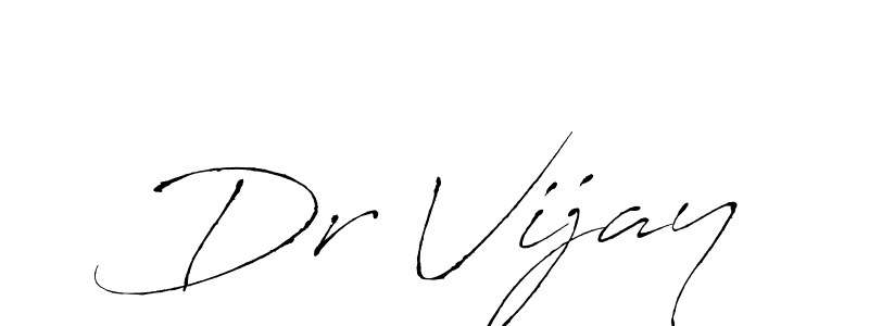 See photos of Dr Vijay official signature by Spectra . Check more albums & portfolios. Read reviews & check more about Antro_Vectra font. Dr Vijay signature style 6 images and pictures png