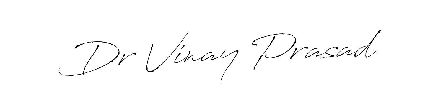 Check out images of Autograph of Dr Vinay Prasad name. Actor Dr Vinay Prasad Signature Style. Antro_Vectra is a professional sign style online. Dr Vinay Prasad signature style 6 images and pictures png