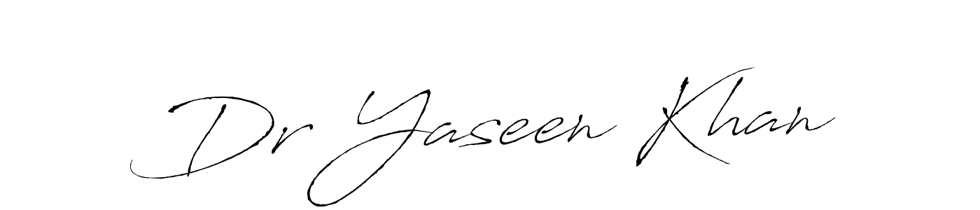 Here are the top 10 professional signature styles for the name Dr Yaseen Khan. These are the best autograph styles you can use for your name. Dr Yaseen Khan signature style 6 images and pictures png