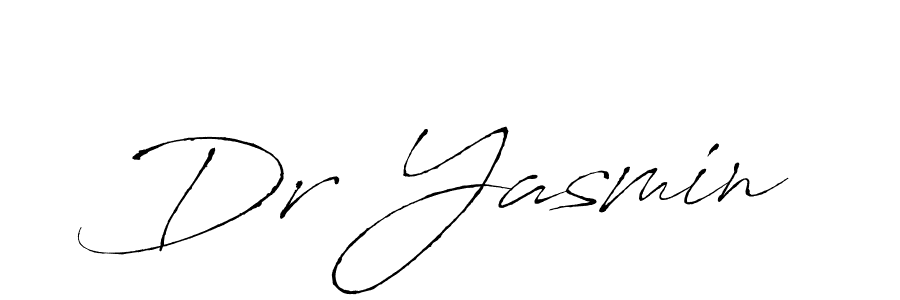 You can use this online signature creator to create a handwritten signature for the name Dr Yasmin. This is the best online autograph maker. Dr Yasmin signature style 6 images and pictures png