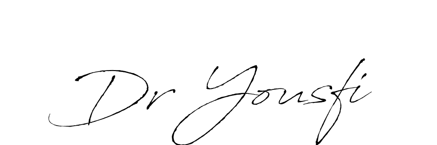 Check out images of Autograph of Dr Yousfi name. Actor Dr Yousfi Signature Style. Antro_Vectra is a professional sign style online. Dr Yousfi signature style 6 images and pictures png