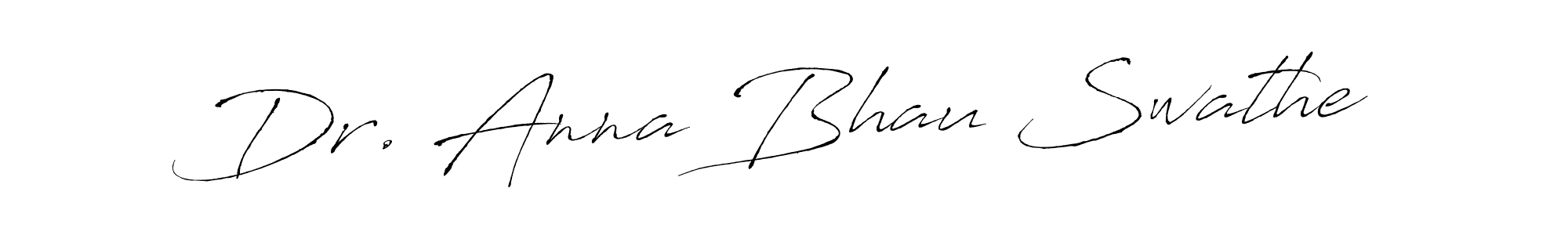 See photos of Dr. Anna Bhau Swathe official signature by Spectra . Check more albums & portfolios. Read reviews & check more about Antro_Vectra font. Dr. Anna Bhau Swathe signature style 6 images and pictures png