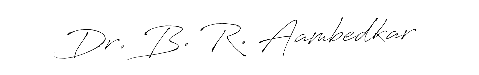 Check out images of Autograph of Dr. B. R. Aambedkar name. Actor Dr. B. R. Aambedkar Signature Style. Antro_Vectra is a professional sign style online. Dr. B. R. Aambedkar signature style 6 images and pictures png