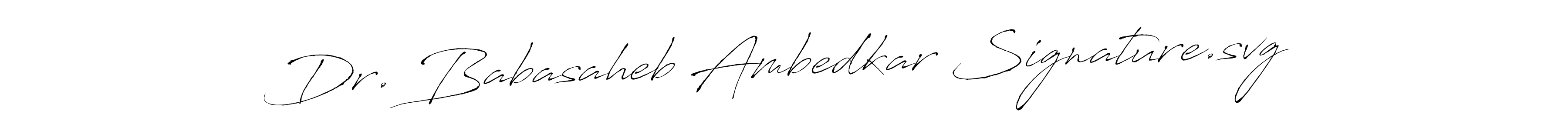 if you are searching for the best signature style for your name Dr. Babasaheb Ambedkar Signature.svg. so please give up your signature search. here we have designed multiple signature styles  using Antro_Vectra. Dr. Babasaheb Ambedkar Signature.svg signature style 6 images and pictures png
