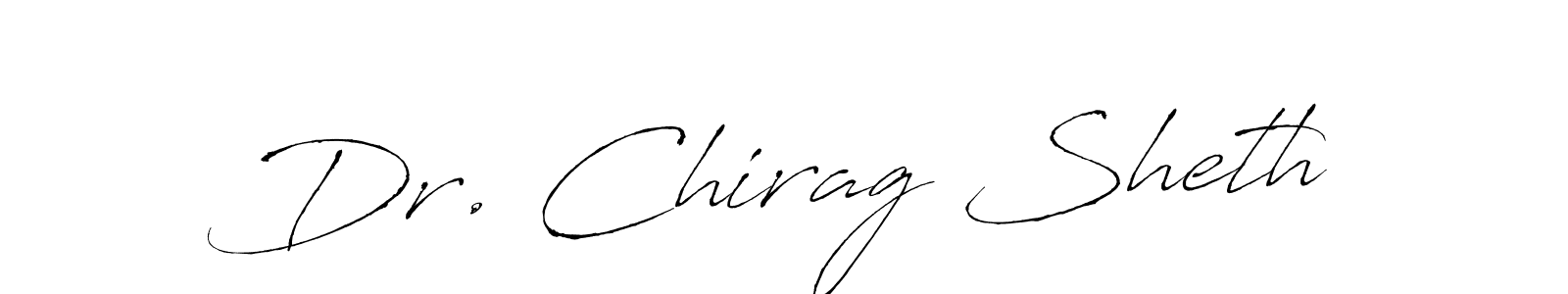 How to Draw Dr. Chirag Sheth signature style? Antro_Vectra is a latest design signature styles for name Dr. Chirag Sheth. Dr. Chirag Sheth signature style 6 images and pictures png