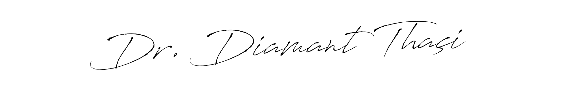 if you are searching for the best signature style for your name Dr. Diamant Thaçi. so please give up your signature search. here we have designed multiple signature styles  using Antro_Vectra. Dr. Diamant Thaçi signature style 6 images and pictures png