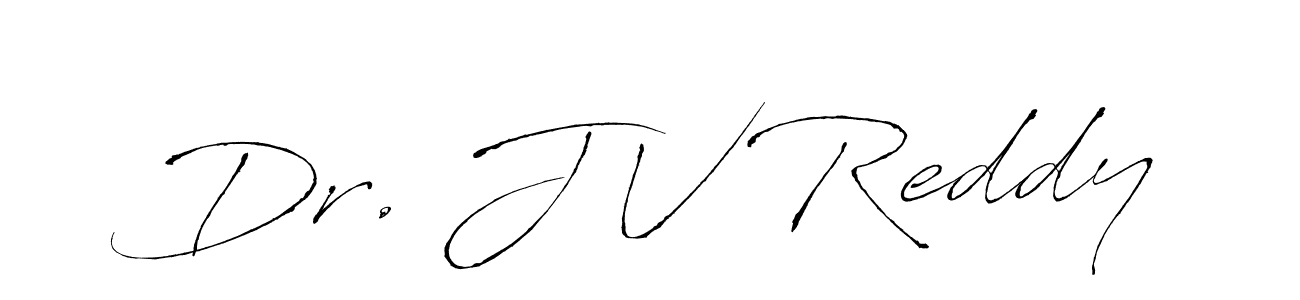 See photos of Dr. J V Reddy official signature by Spectra . Check more albums & portfolios. Read reviews & check more about Antro_Vectra font. Dr. J V Reddy signature style 6 images and pictures png