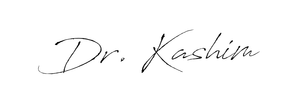 Make a short Dr. Kashim signature style. Manage your documents anywhere anytime using Antro_Vectra. Create and add eSignatures, submit forms, share and send files easily. Dr. Kashim signature style 6 images and pictures png