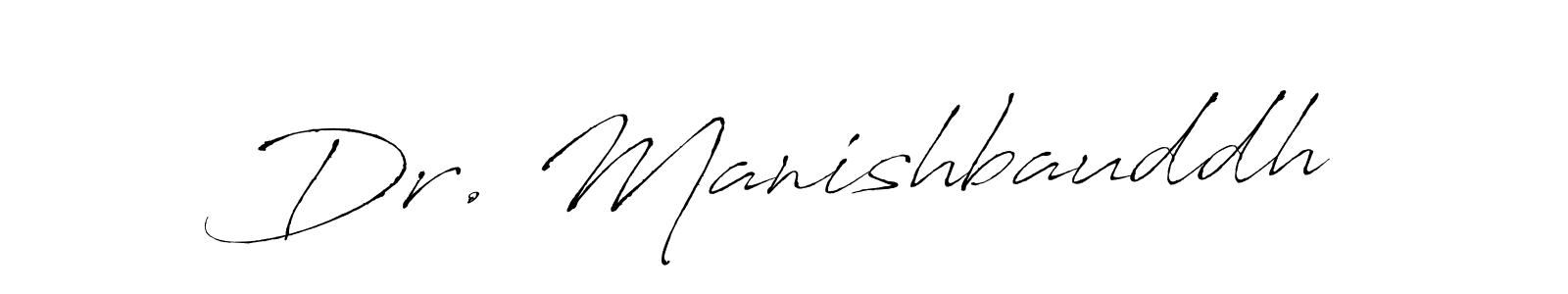 Here are the top 10 professional signature styles for the name Dr. Manishbauddh. These are the best autograph styles you can use for your name. Dr. Manishbauddh signature style 6 images and pictures png