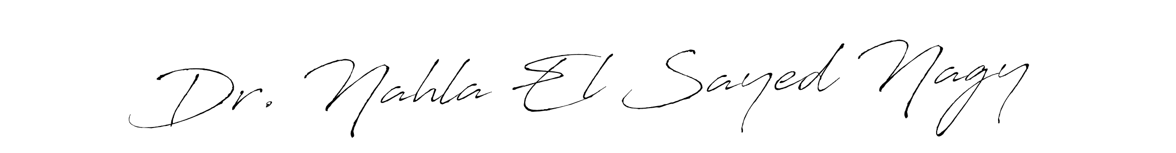 Here are the top 10 professional signature styles for the name Dr. Nahla El Sayed Nagy. These are the best autograph styles you can use for your name. Dr. Nahla El Sayed Nagy signature style 6 images and pictures png