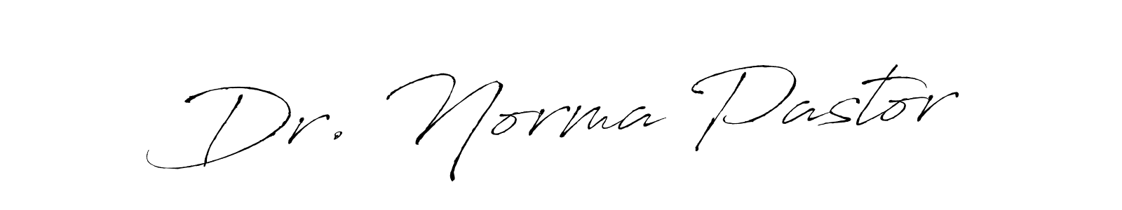 You can use this online signature creator to create a handwritten signature for the name Dr. Norma Pastor. This is the best online autograph maker. Dr. Norma Pastor signature style 6 images and pictures png