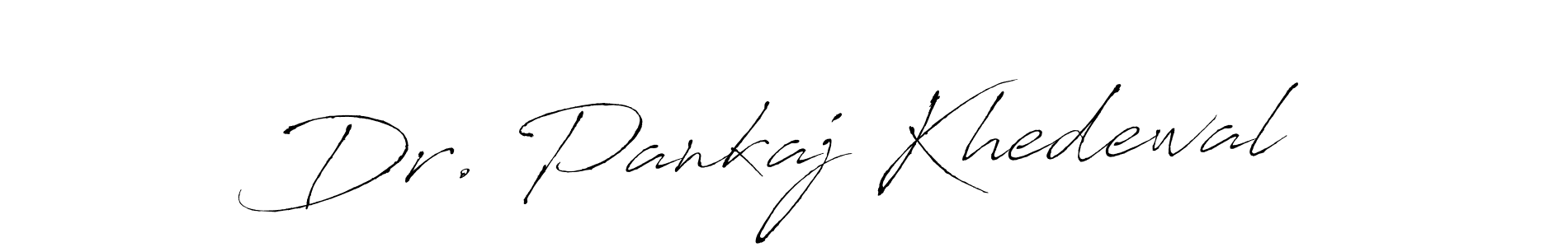 Also You can easily find your signature by using the search form. We will create Dr. Pankaj Khedewal name handwritten signature images for you free of cost using Antro_Vectra sign style. Dr. Pankaj Khedewal signature style 6 images and pictures png