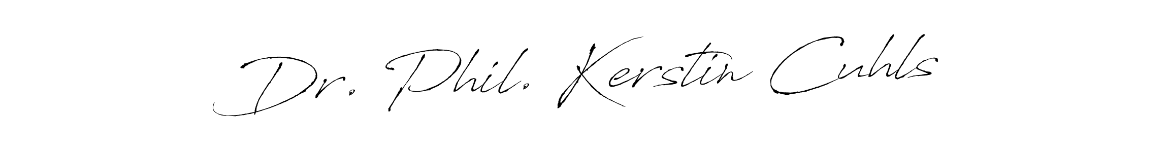 Here are the top 10 professional signature styles for the name Dr. Phil. Kerstin Cuhls. These are the best autograph styles you can use for your name. Dr. Phil. Kerstin Cuhls signature style 6 images and pictures png