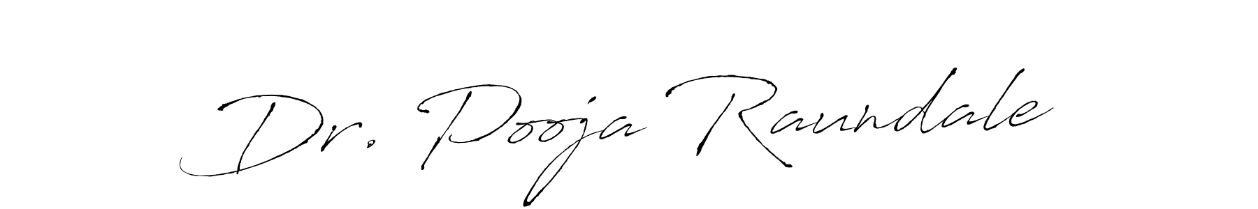 See photos of Dr. Pooja Raundale official signature by Spectra . Check more albums & portfolios. Read reviews & check more about Antro_Vectra font. Dr. Pooja Raundale signature style 6 images and pictures png