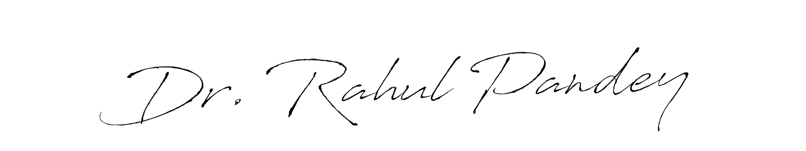 Similarly Antro_Vectra is the best handwritten signature design. Signature creator online .You can use it as an online autograph creator for name Dr. Rahul Pandey. Dr. Rahul Pandey signature style 6 images and pictures png