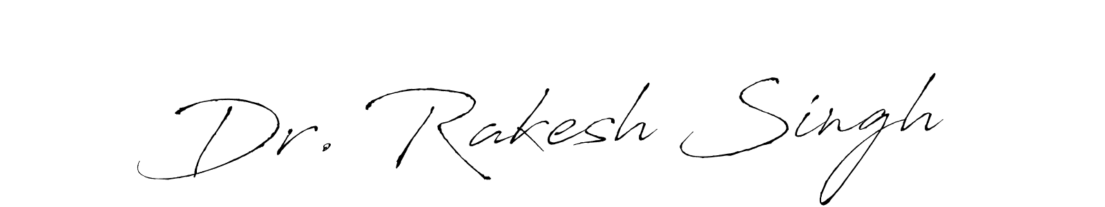 You can use this online signature creator to create a handwritten signature for the name Dr. Rakesh Singh. This is the best online autograph maker. Dr. Rakesh Singh signature style 6 images and pictures png