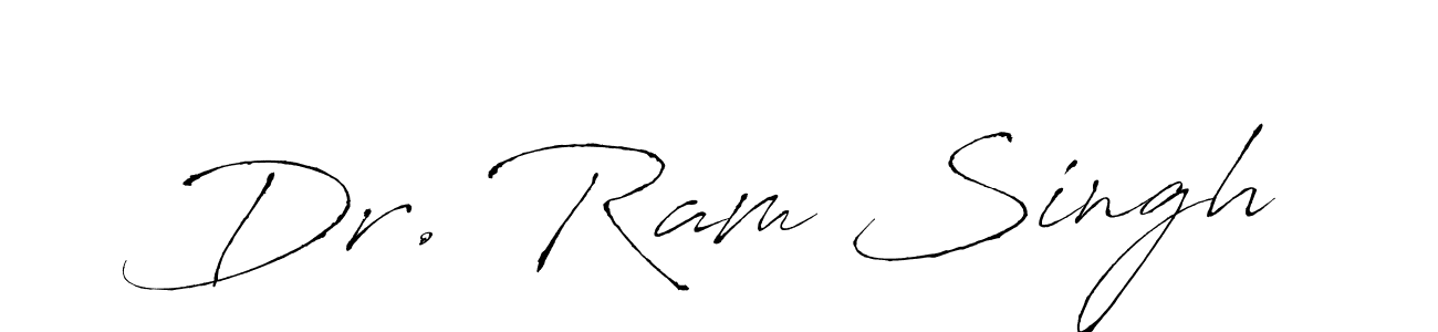 See photos of Dr. Ram Singh official signature by Spectra . Check more albums & portfolios. Read reviews & check more about Antro_Vectra font. Dr. Ram Singh signature style 6 images and pictures png