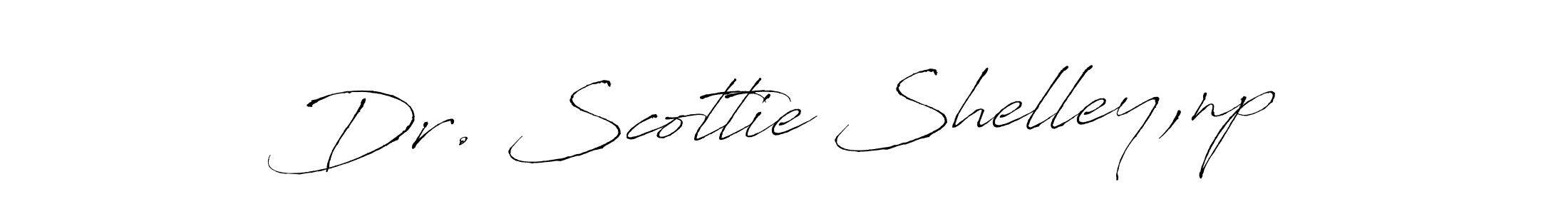 Antro_Vectra is a professional signature style that is perfect for those who want to add a touch of class to their signature. It is also a great choice for those who want to make their signature more unique. Get Dr. Scottie Shelley,np name to fancy signature for free. Dr. Scottie Shelley,np signature style 6 images and pictures png