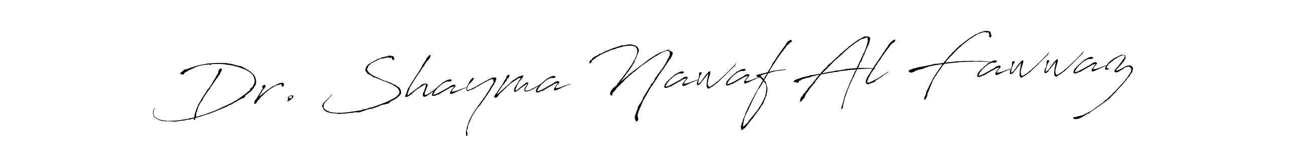 Here are the top 10 professional signature styles for the name Dr. Shayma Nawaf Al Fawwaz. These are the best autograph styles you can use for your name. Dr. Shayma Nawaf Al Fawwaz signature style 6 images and pictures png