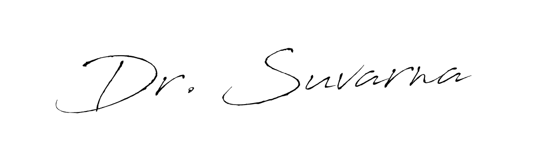 How to Draw Dr. Suvarna signature style? Antro_Vectra is a latest design signature styles for name Dr. Suvarna. Dr. Suvarna signature style 6 images and pictures png