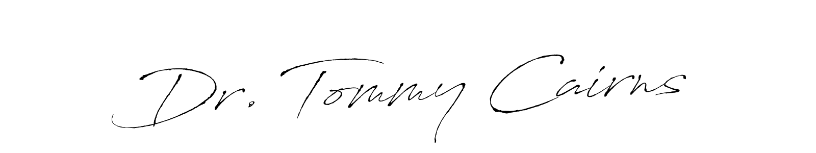 Check out images of Autograph of Dr. Tommy Cairns name. Actor Dr. Tommy Cairns Signature Style. Antro_Vectra is a professional sign style online. Dr. Tommy Cairns signature style 6 images and pictures png