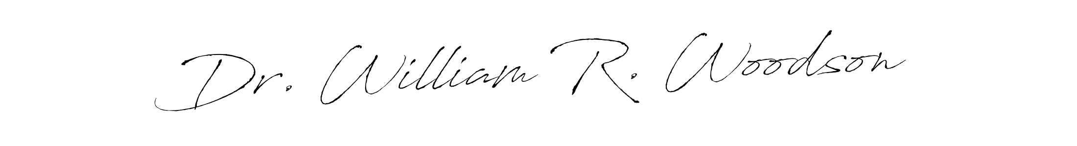 Here are the top 10 professional signature styles for the name Dr. William R. Woodson. These are the best autograph styles you can use for your name. Dr. William R. Woodson signature style 6 images and pictures png