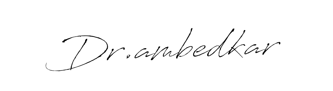 The best way (Antro_Vectra) to make a short signature is to pick only two or three words in your name. The name Dr.ambedkar include a total of six letters. For converting this name. Dr.ambedkar signature style 6 images and pictures png