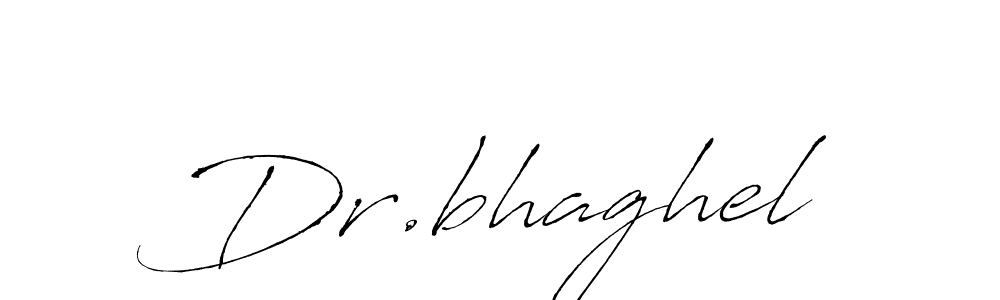 See photos of Dr.bhaghel official signature by Spectra . Check more albums & portfolios. Read reviews & check more about Antro_Vectra font. Dr.bhaghel signature style 6 images and pictures png