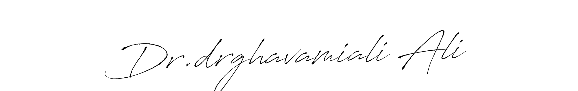 Here are the top 10 professional signature styles for the name Dr.drghavamiali Ali. These are the best autograph styles you can use for your name. Dr.drghavamiali Ali signature style 6 images and pictures png