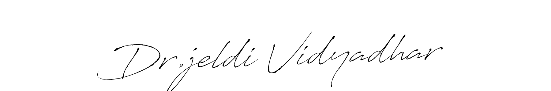 Check out images of Autograph of Dr.jeldi Vidyadhar name. Actor Dr.jeldi Vidyadhar Signature Style. Antro_Vectra is a professional sign style online. Dr.jeldi Vidyadhar signature style 6 images and pictures png